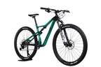 Cannondale Scalpel Carbon 4