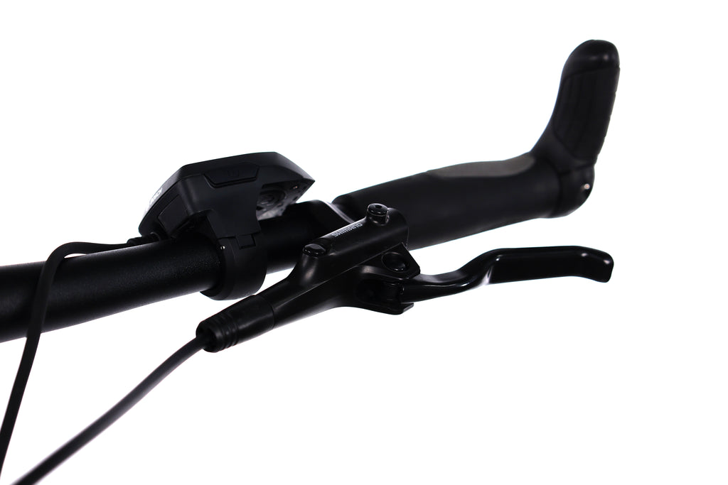 Cube Reaction Hybrid Pro 625 Allroad