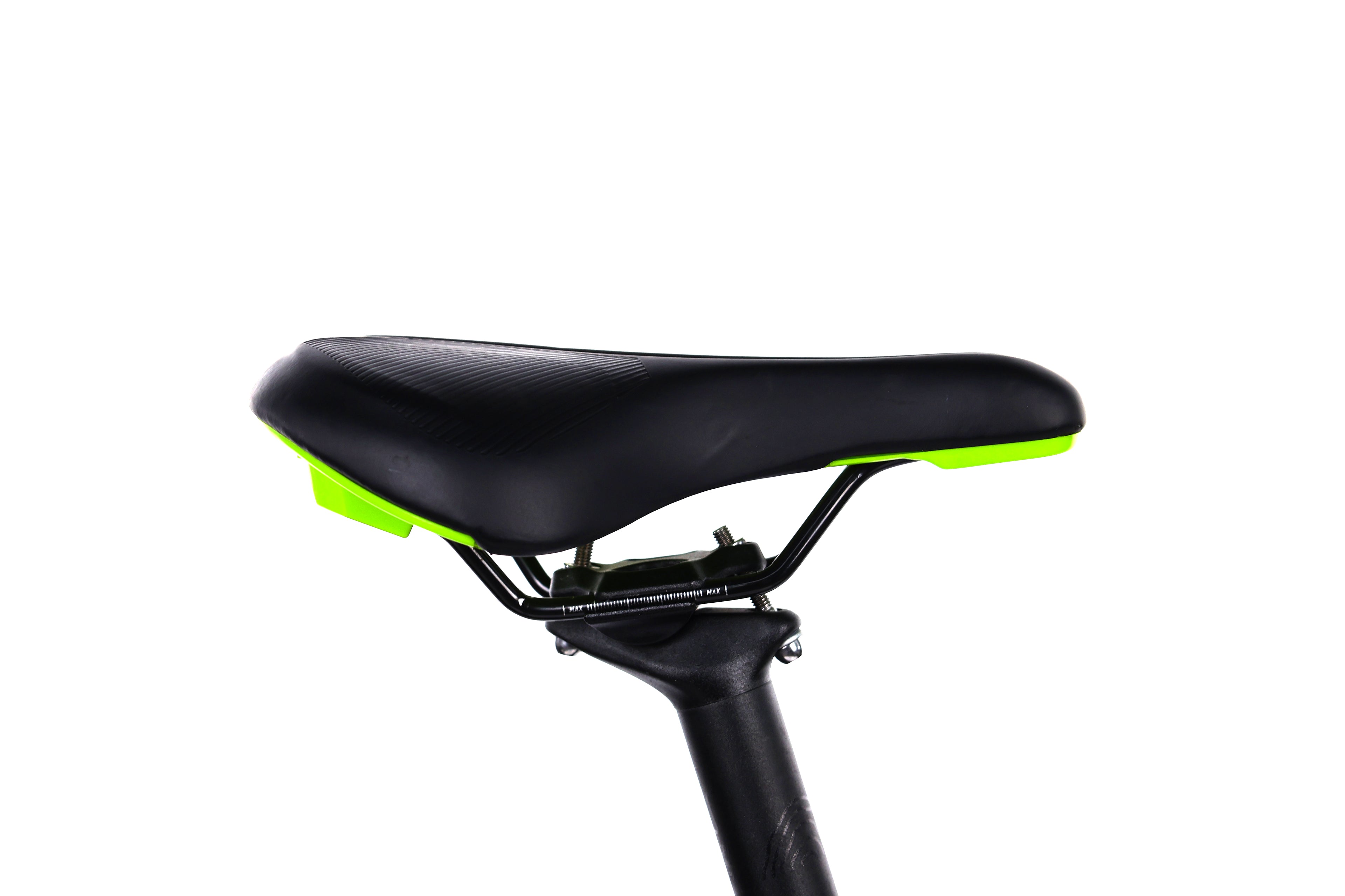 Cube Reaction Hybrid Pro 625 Allroad