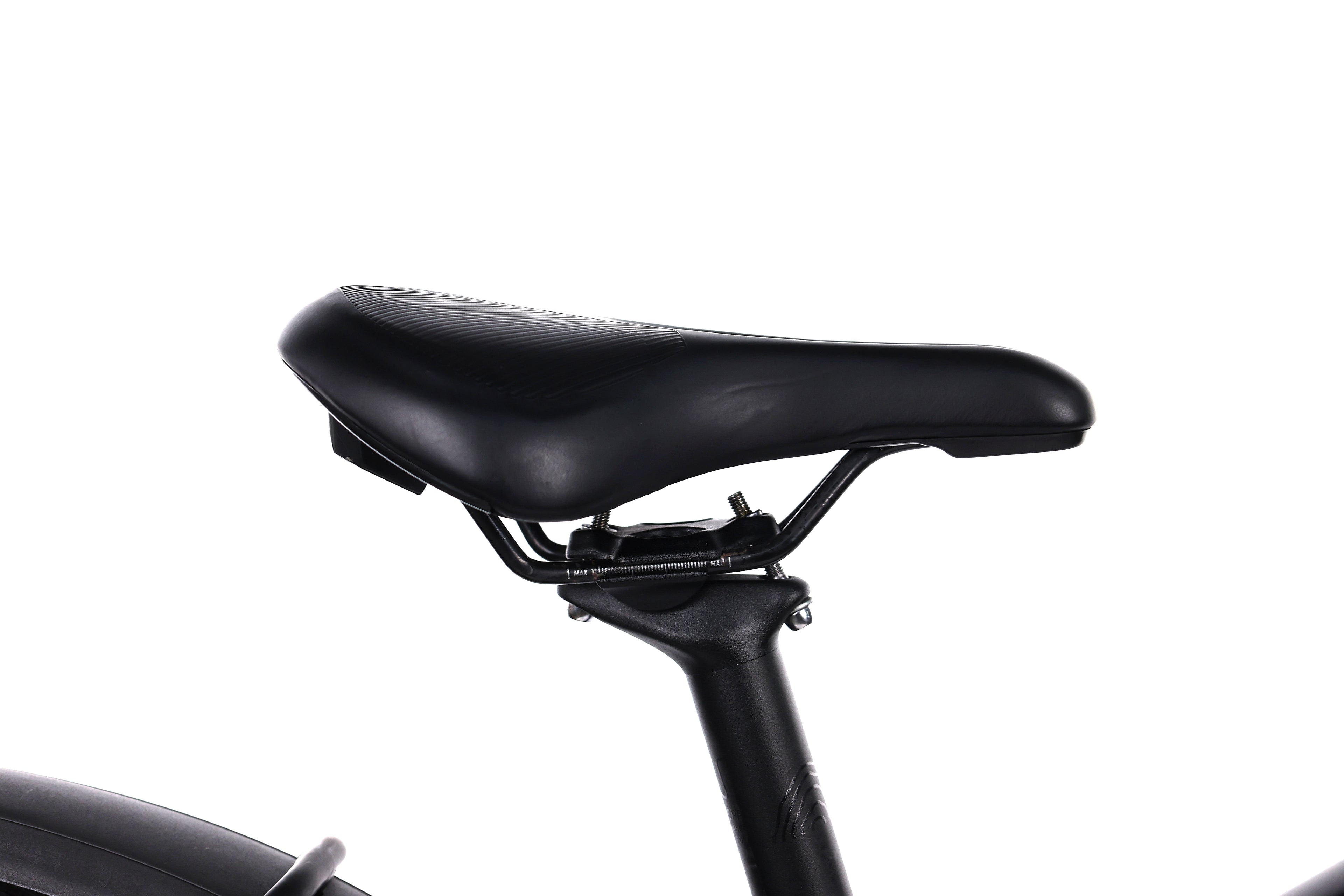 Cube Reaction Hybrid SL 750 Allroad