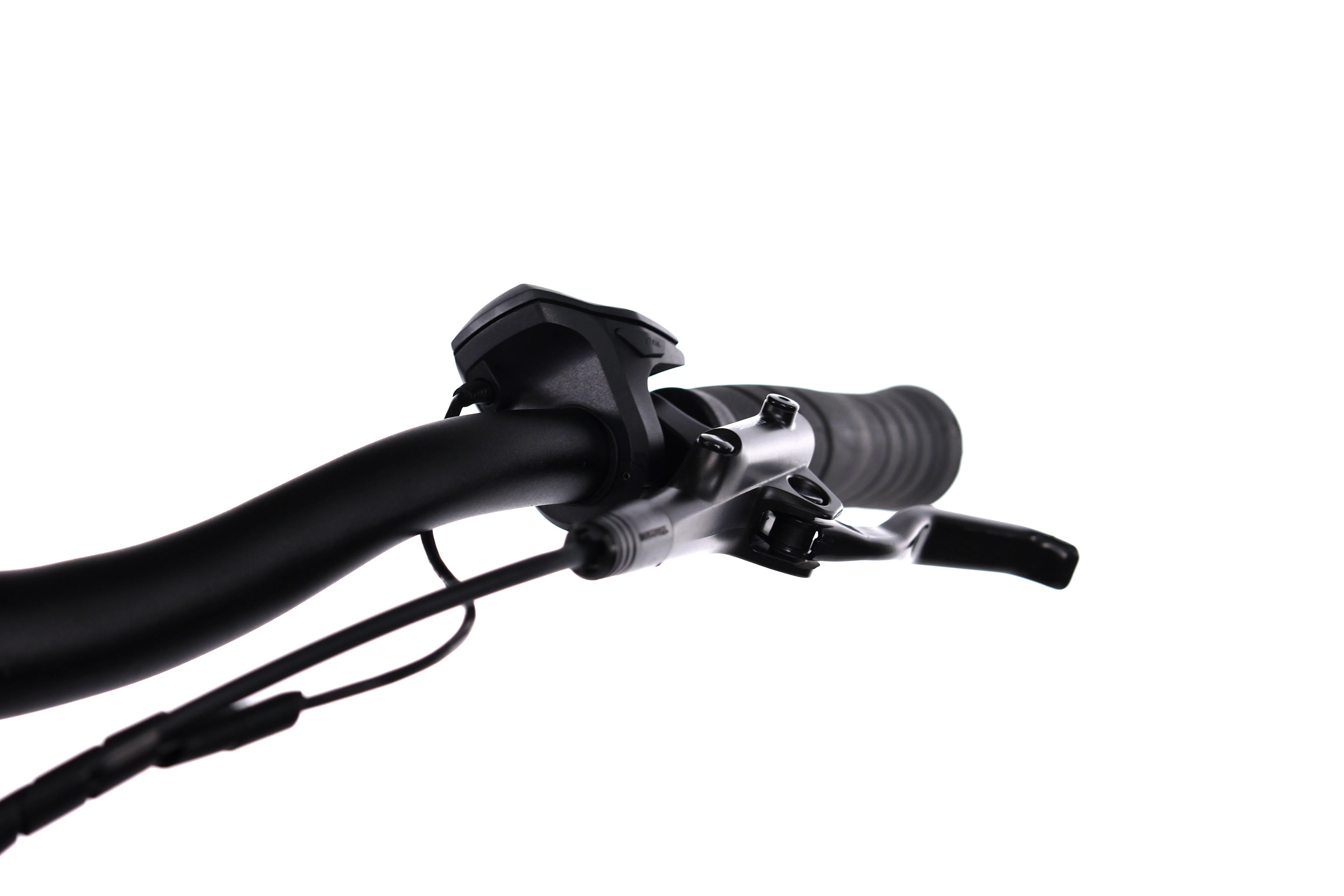 Carver Cityzen E.410 FL