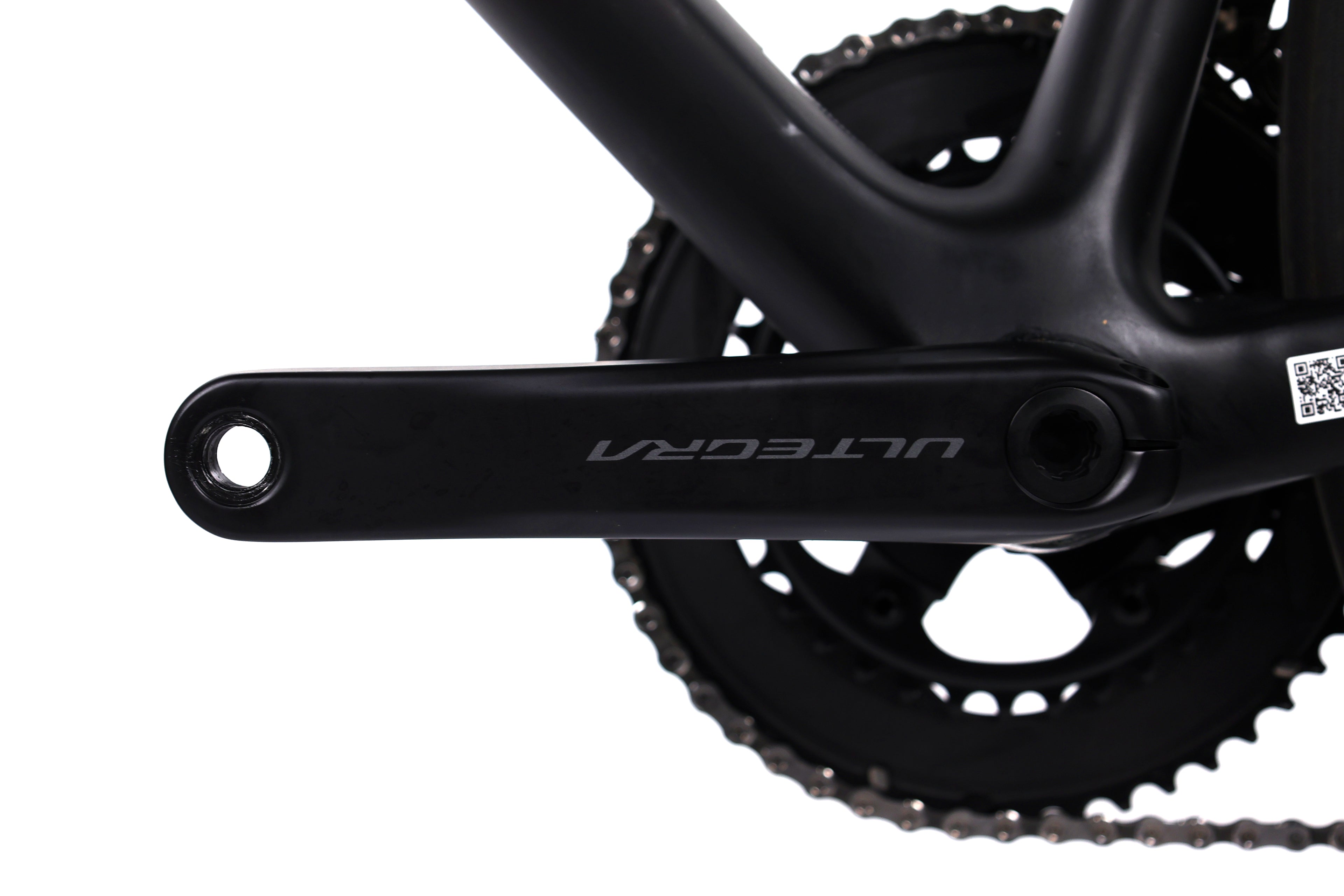 Giant TCR Advanced Pro 0 Di2