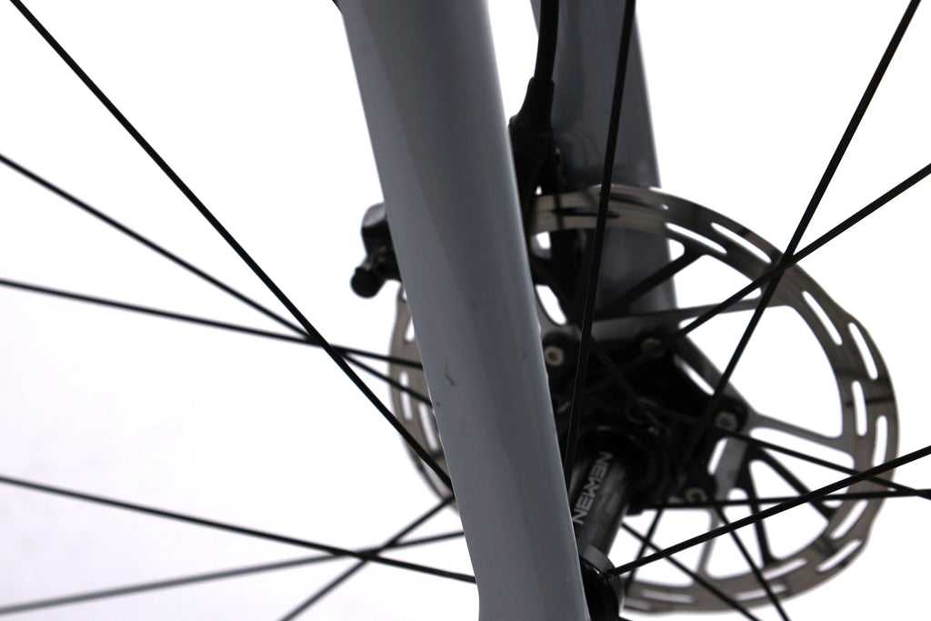 Cube Litening Air C:68X Pro