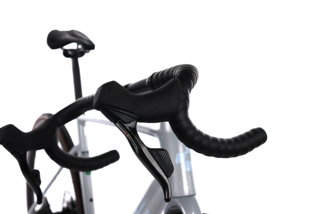 Cube Litening Air C:68X Pro