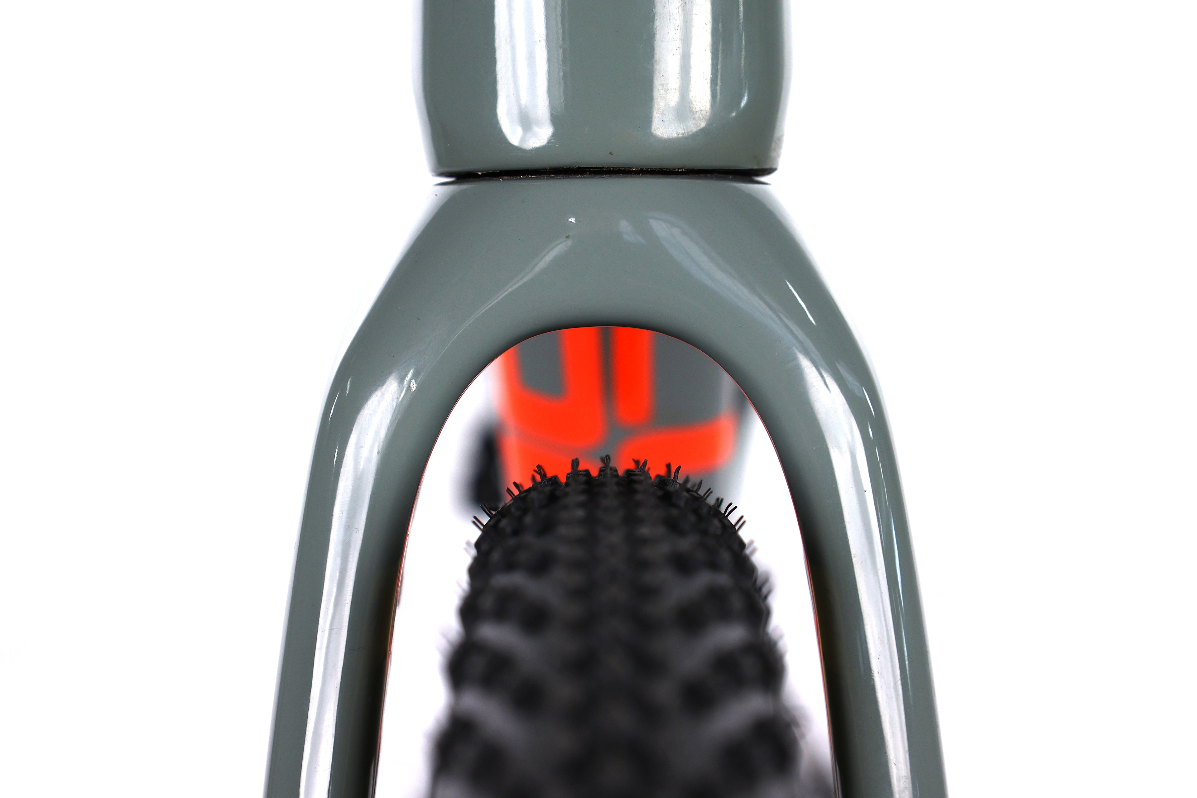 Cube Cross  Race C:68 Pro