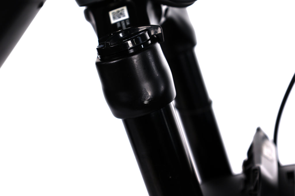 Cube Stereo Hybrid 120 Pro 625