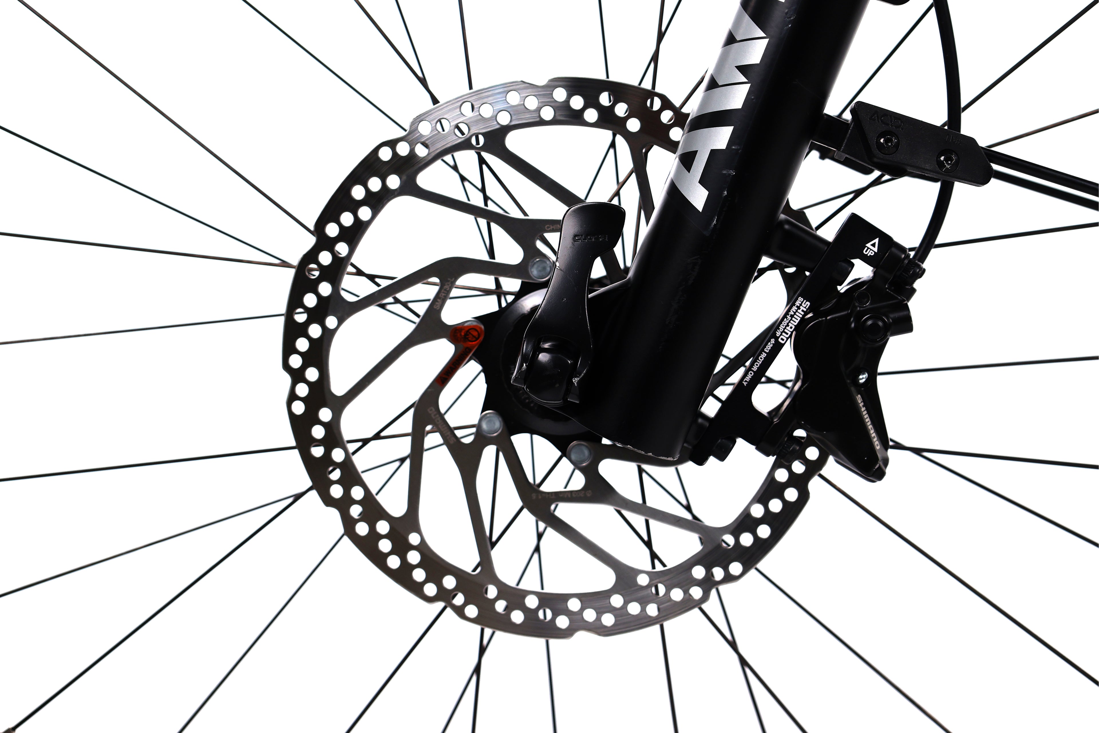 Cube Stereo Hybrid 120 Pro 625