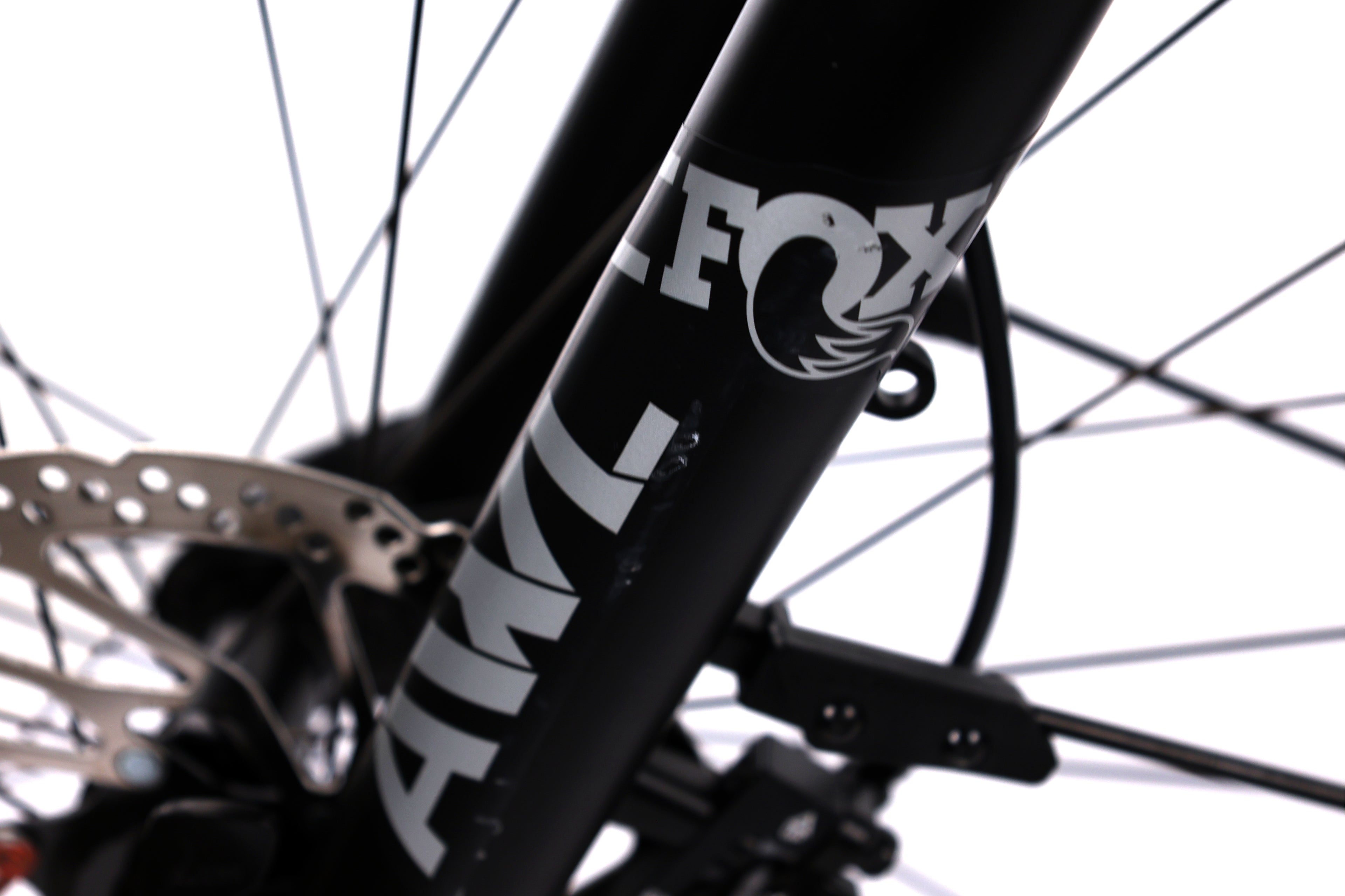 Cube Stereo Hybrid 120 Pro 625