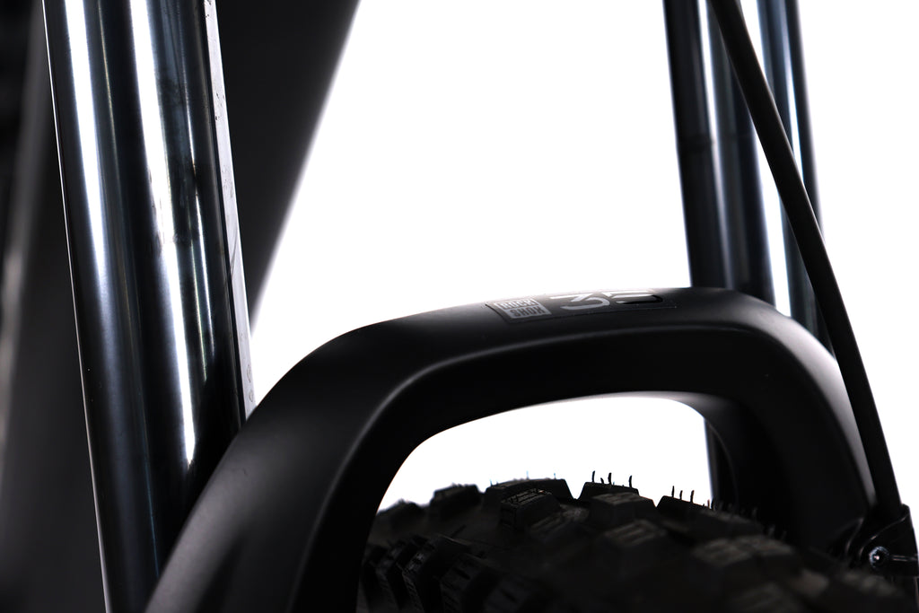 Cube Stereo Hybrid 140HPC RACE 750