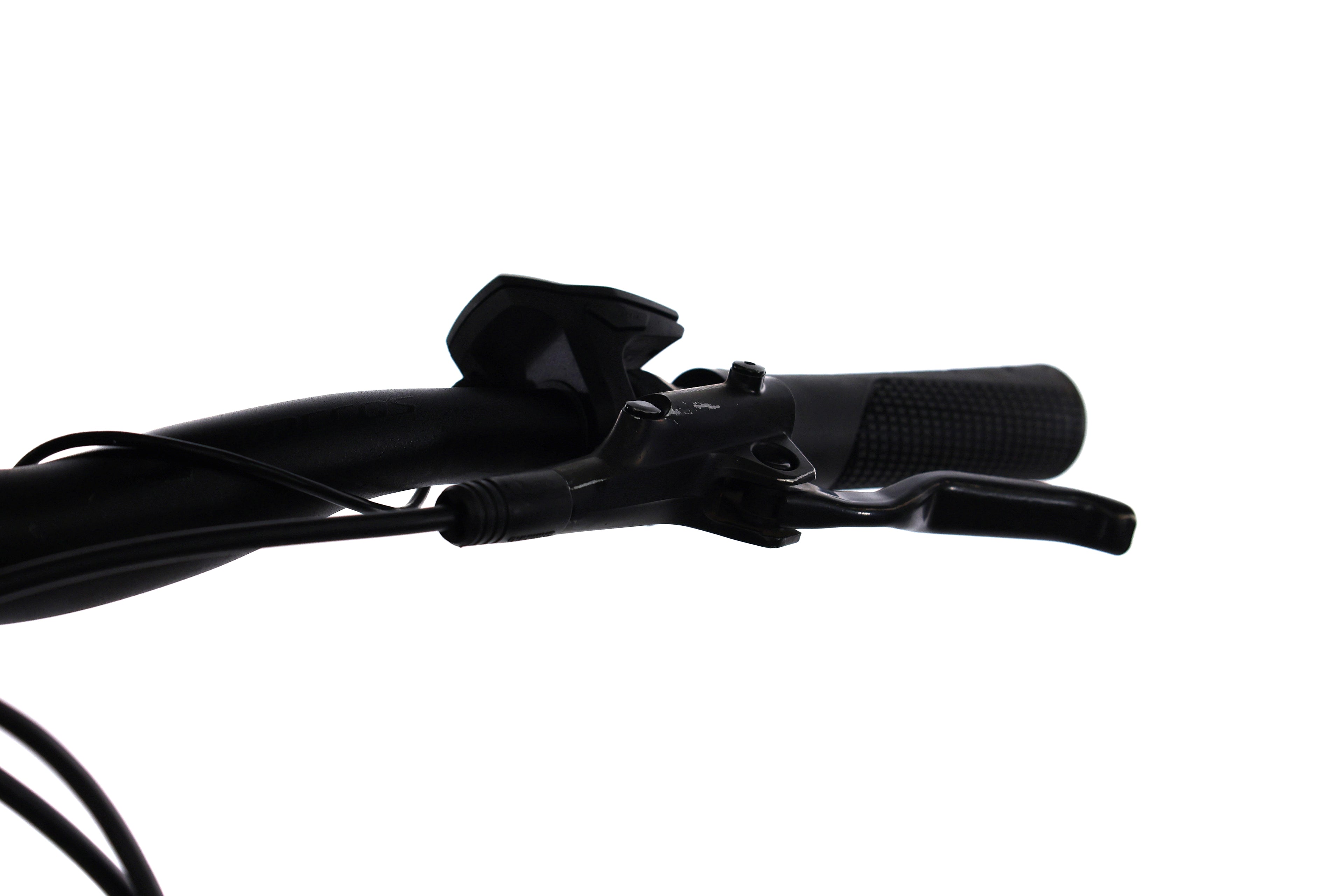 Scott SUB Sport eRide 10 Unisex