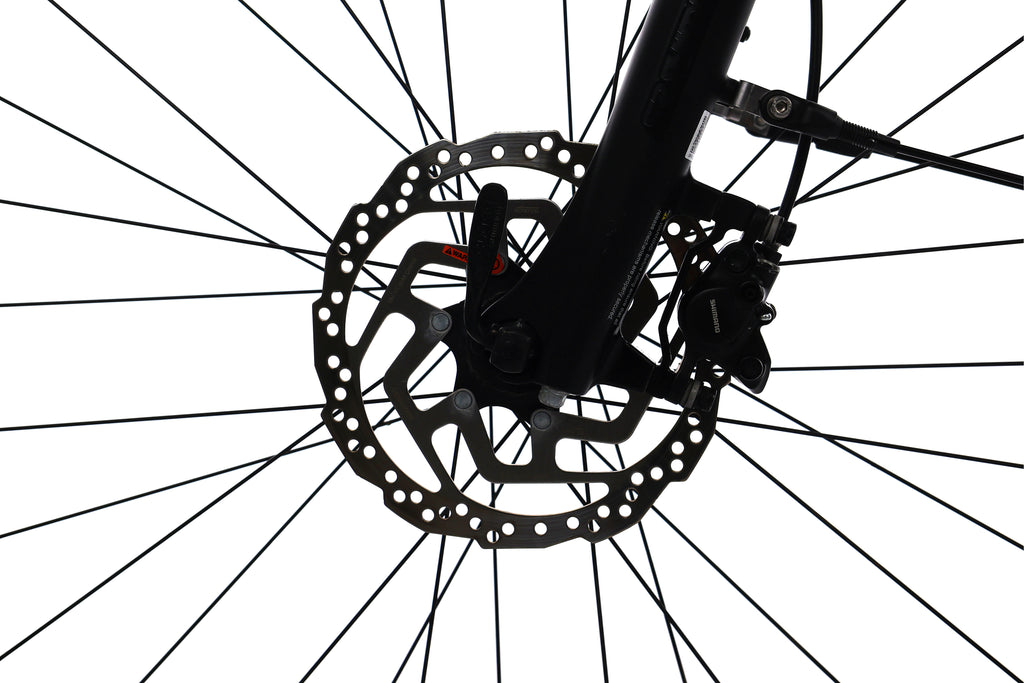 Scott SUB Sport eRide 10 Unisex