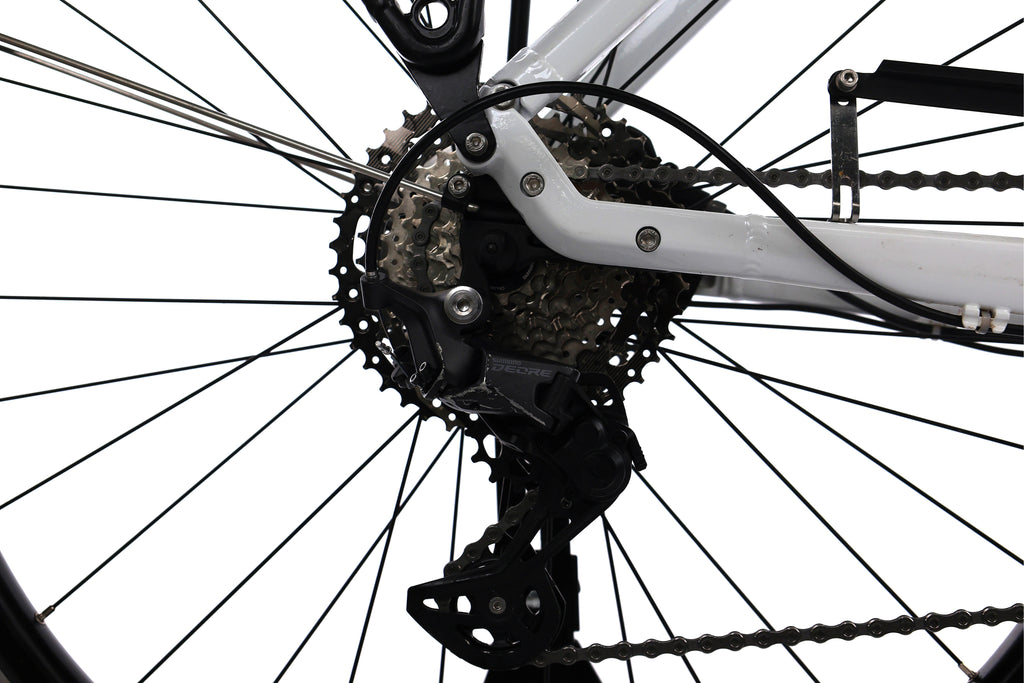 Scott SUB Sport eRide 10 Unisex