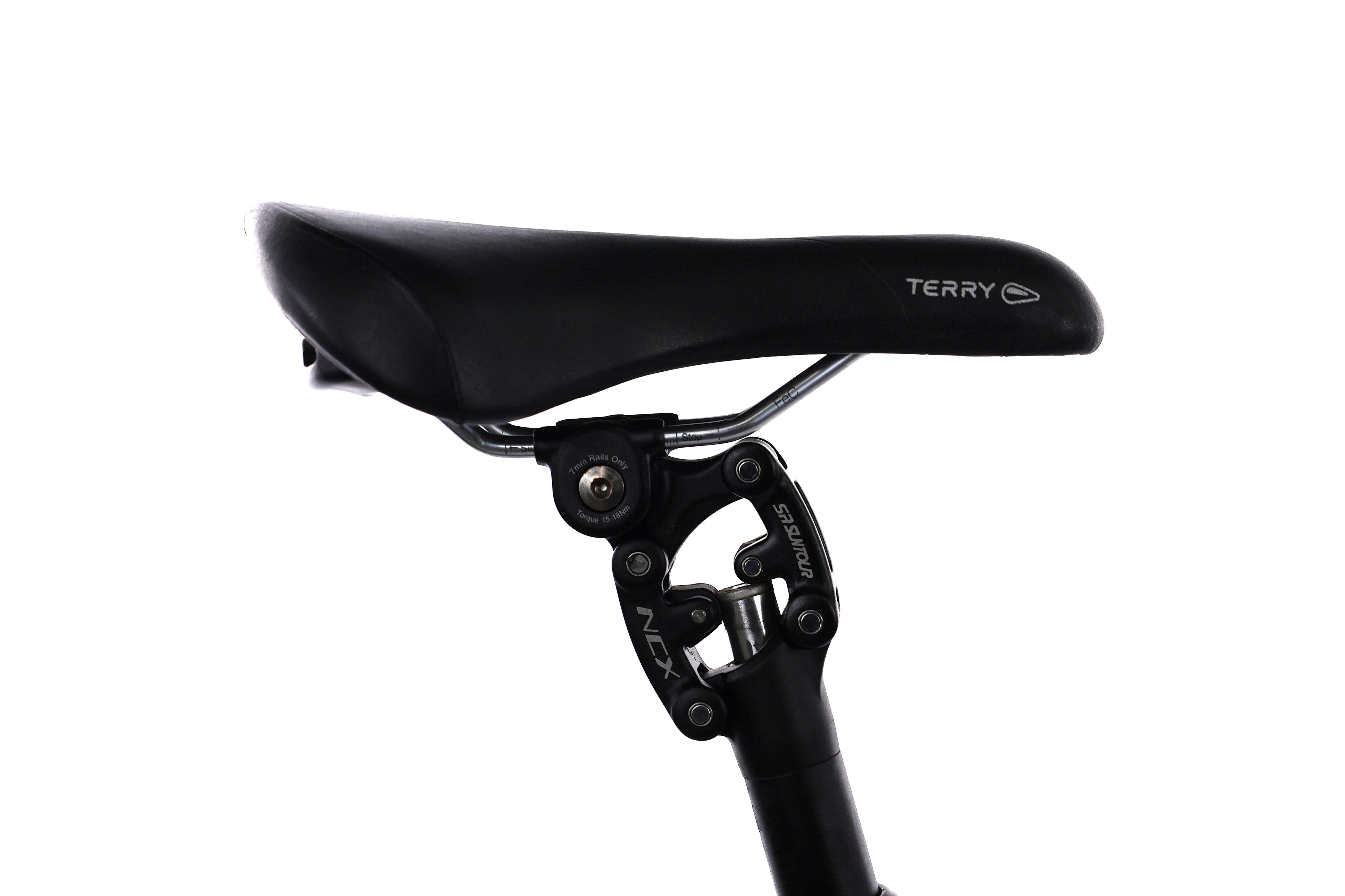 Scott SUB Sport eRide 10 Unisex