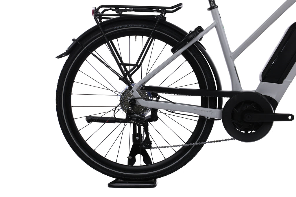 Kalkhoff  Endeavour 1.B Move Trapez RH