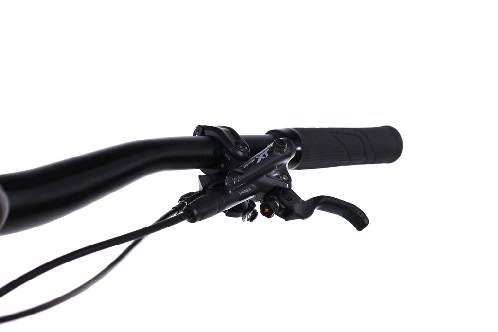 Merida One-Forty 8000