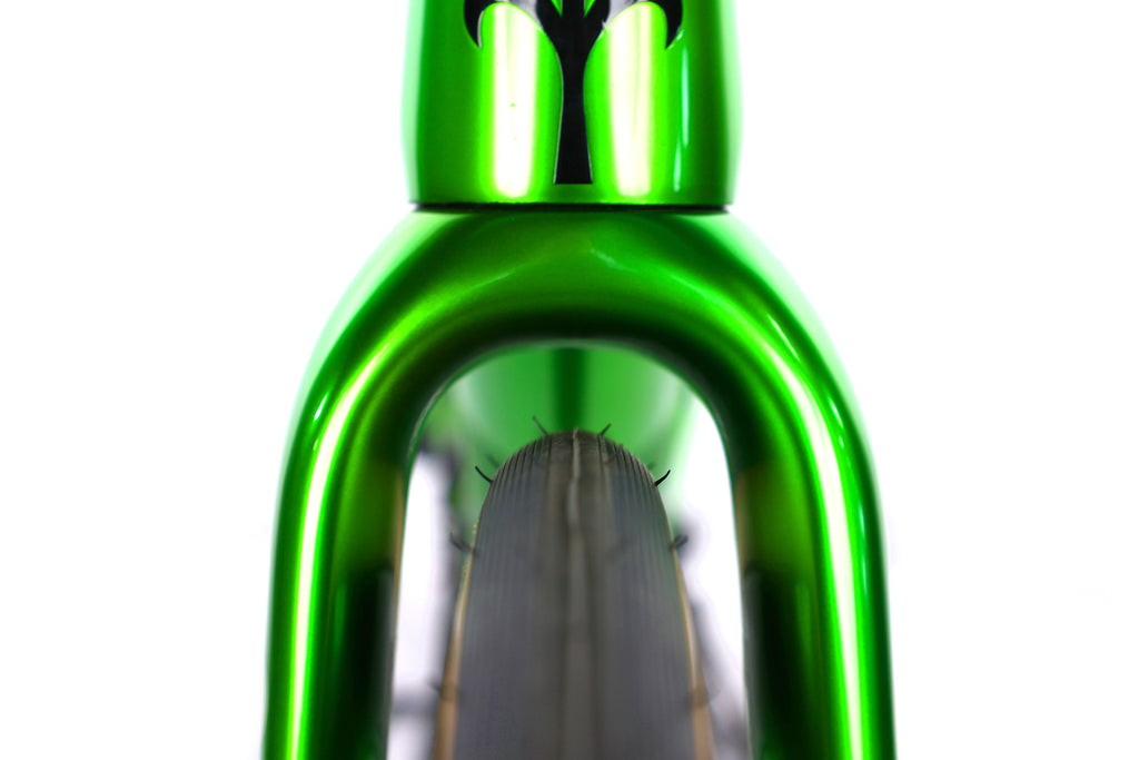 Wilier Verticale SLR Ultegra Di12