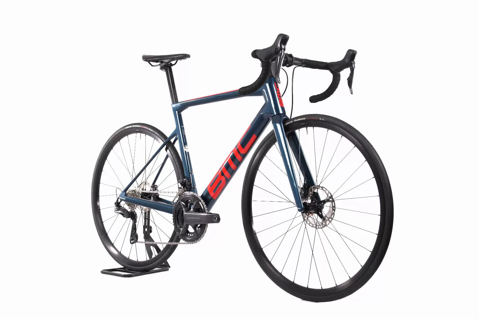 BMC SLR Three