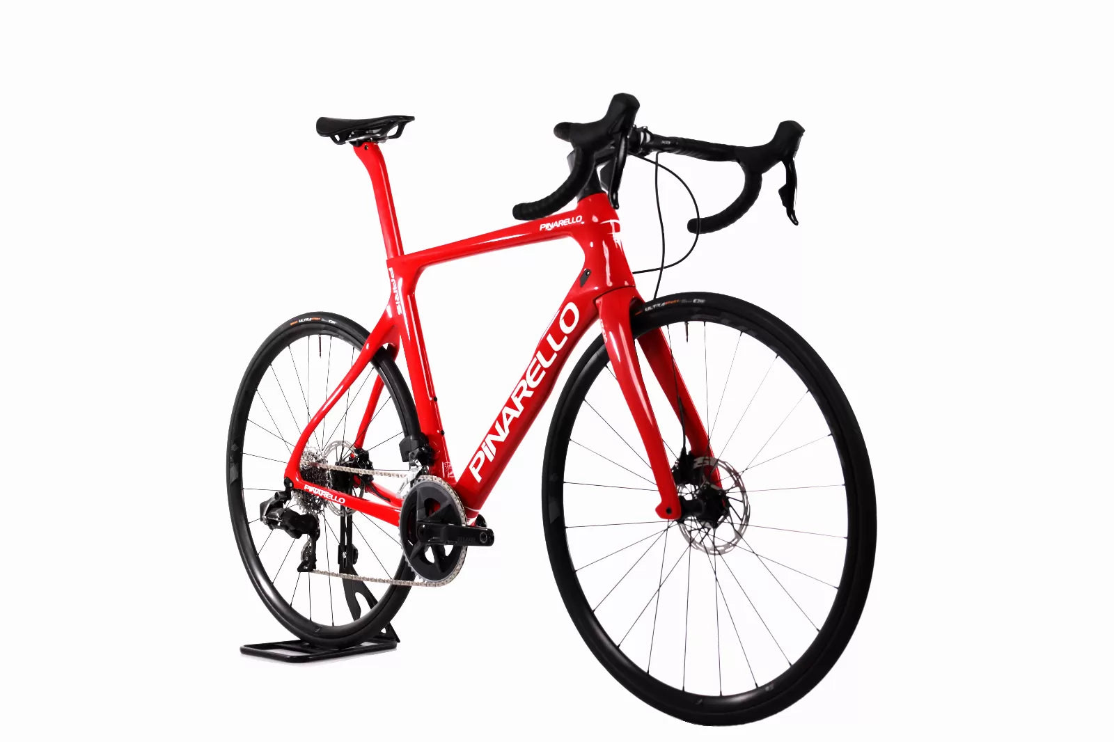 Pinarello Paris AXS Rival