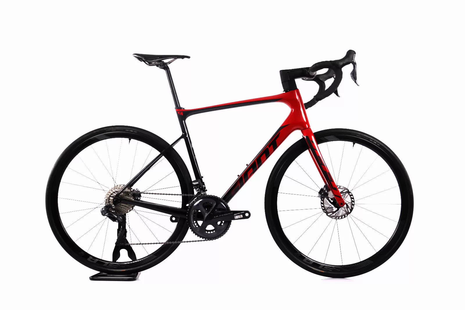 Giant Defy Advanced Pro 1 Di2