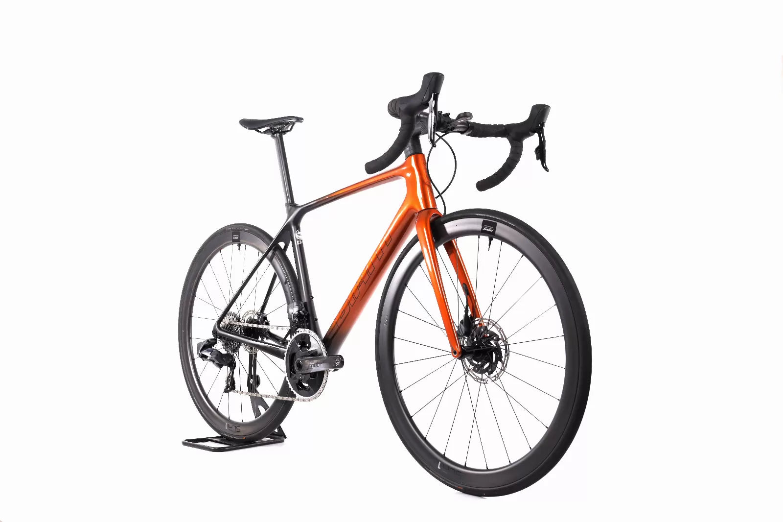 Giant TCR Advanced Pro Disc 0 AX