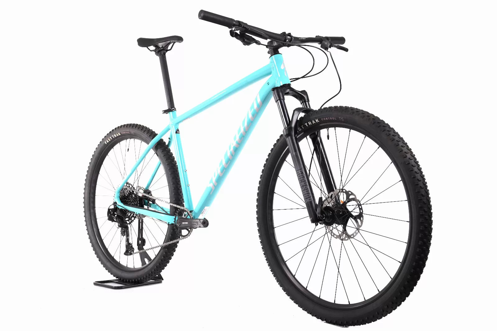 Specialized Rockhopper Expert