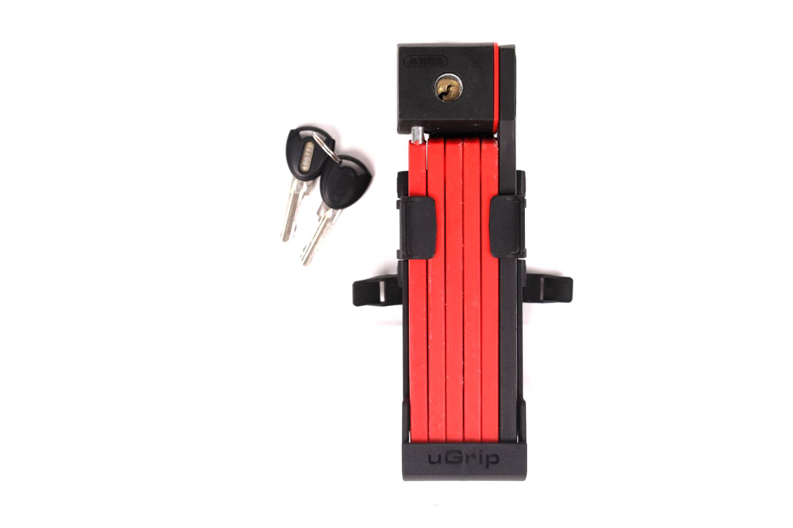 ABUS UGrip Board 5700 sh