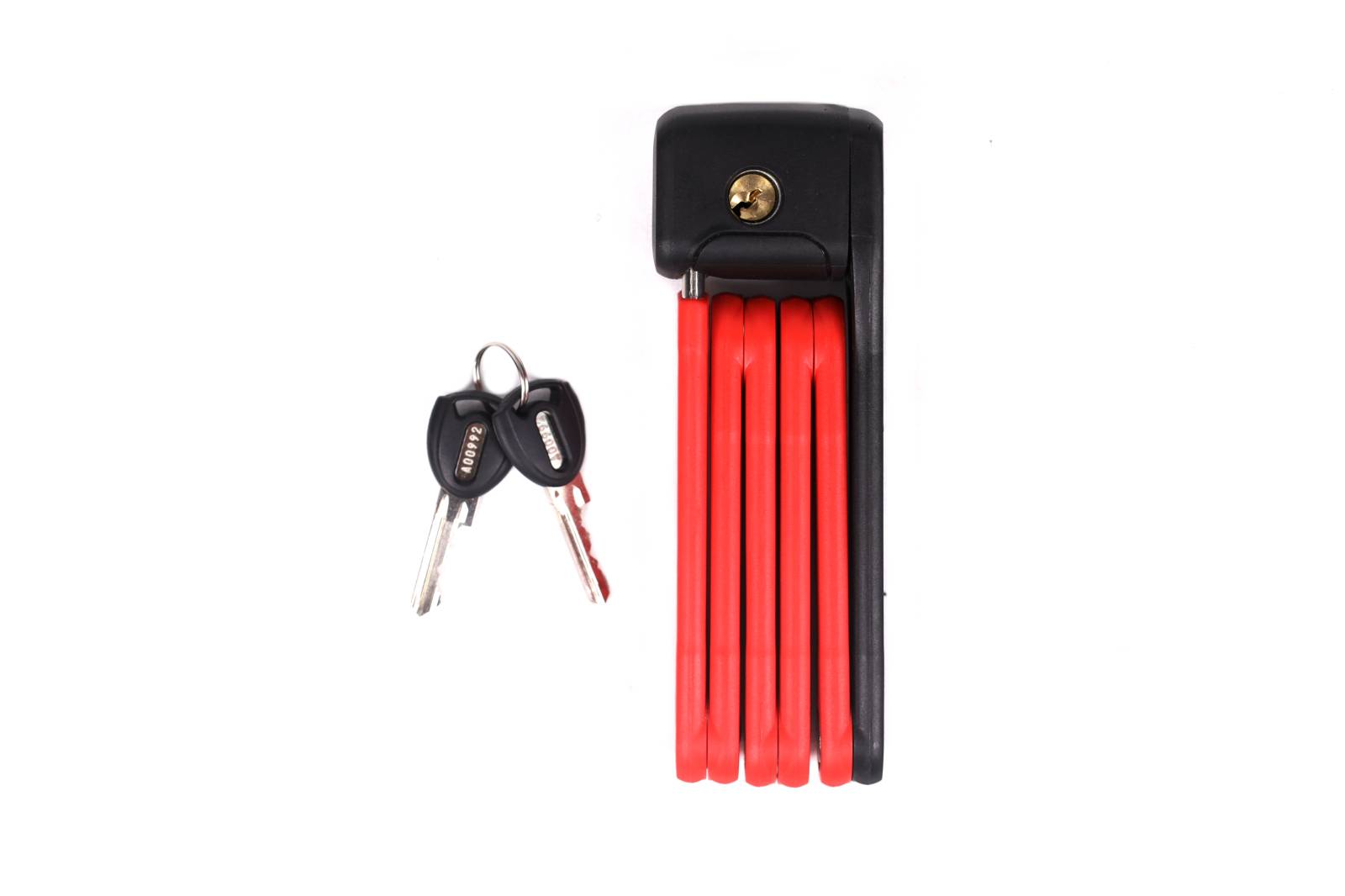 ABUS 6055/60 Bordo Lite