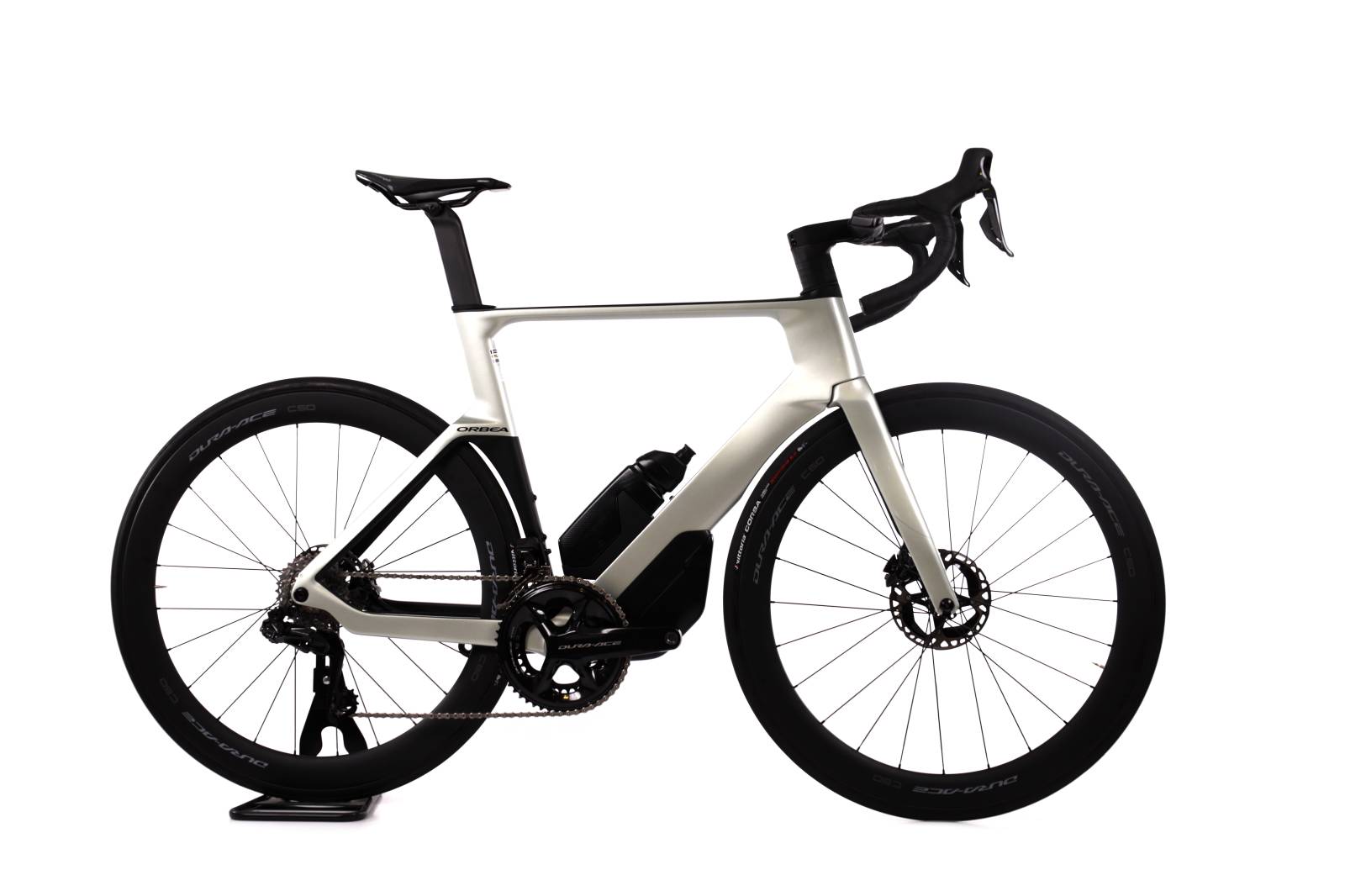 Orbea Orca Aero m10iltd