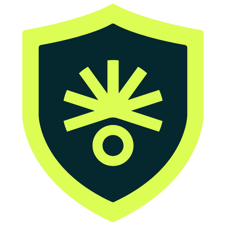 Garantie prolongée 1 an