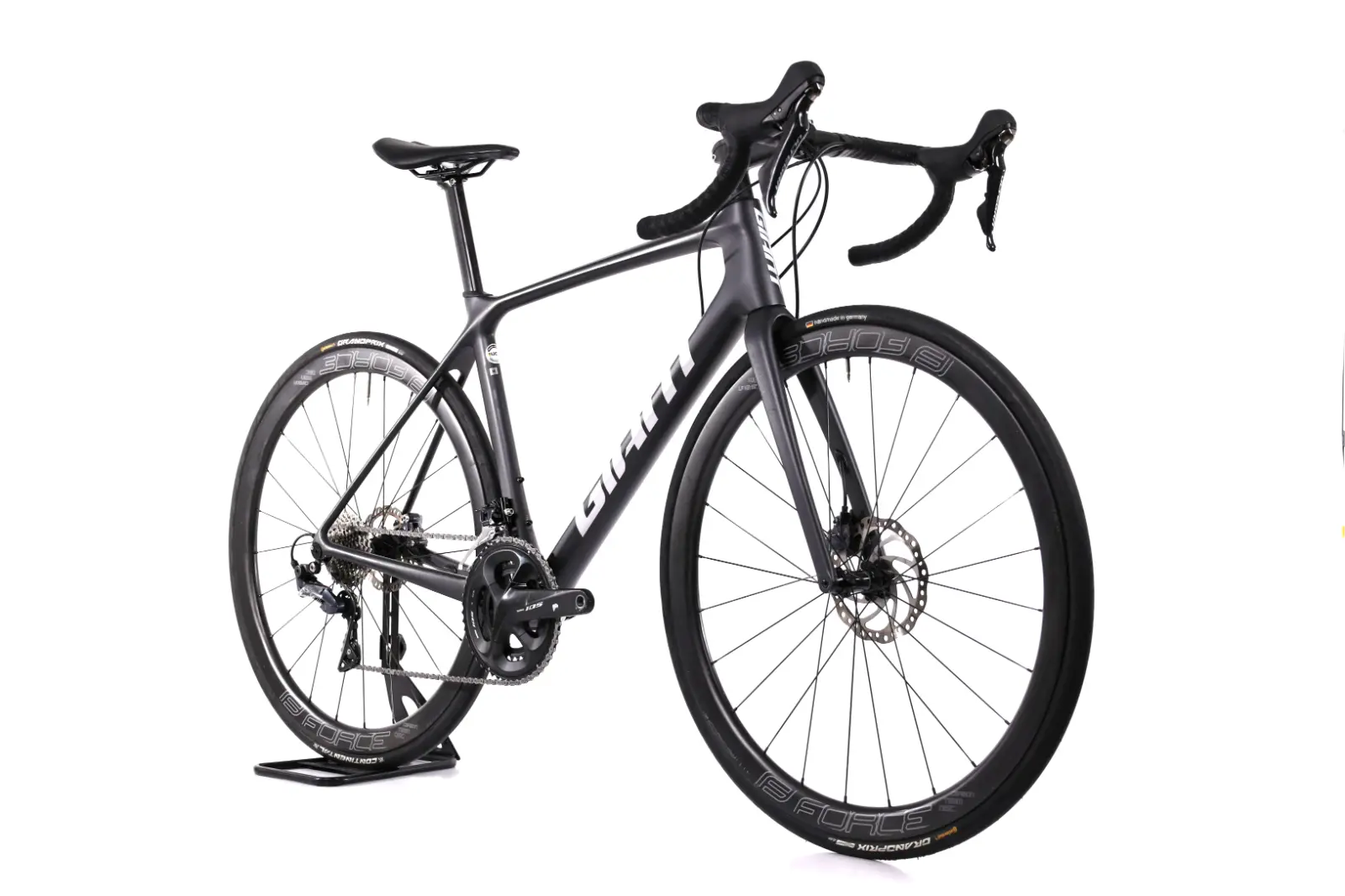 Giant TCR Advanced 1 Pro