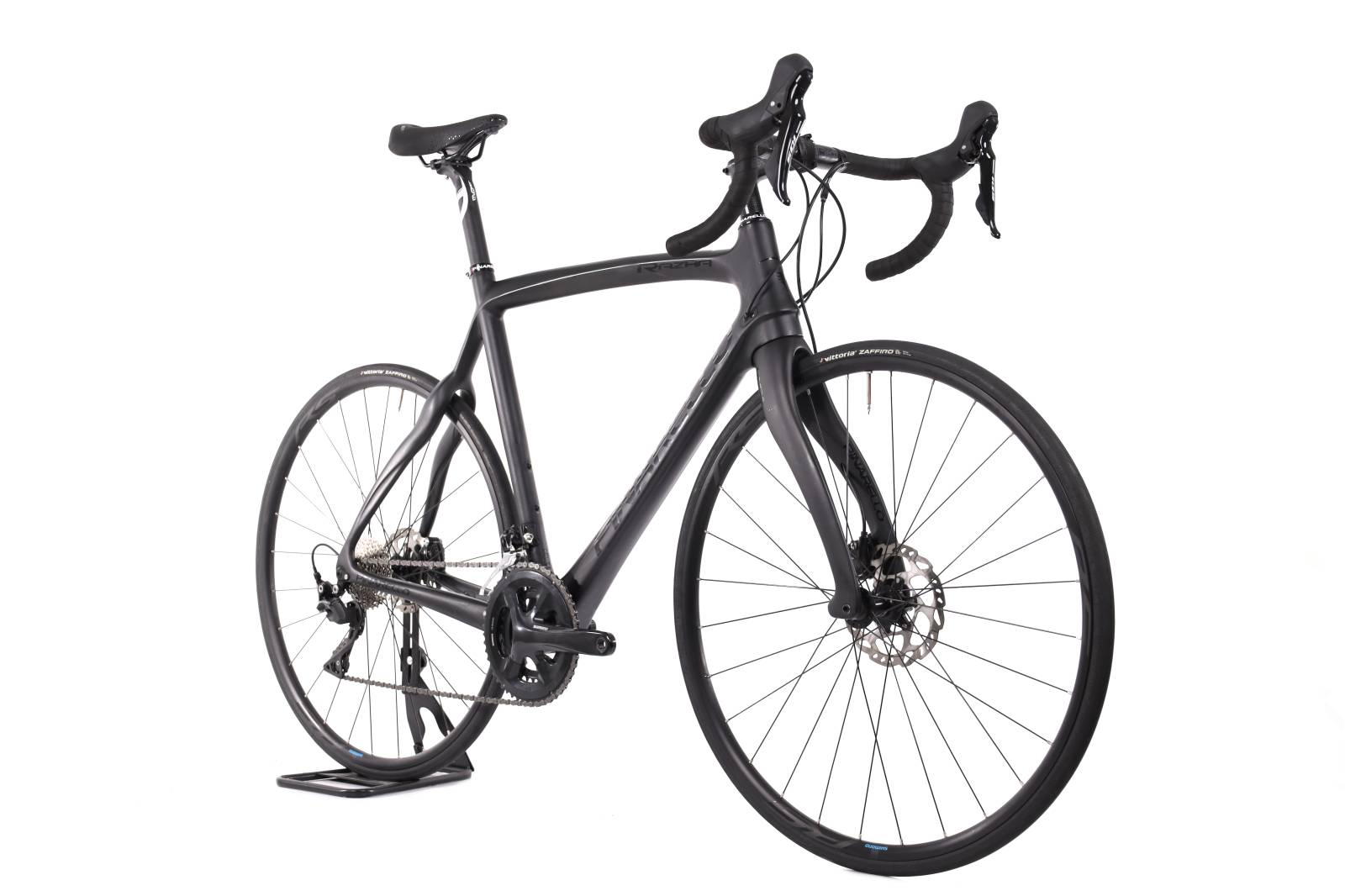 Pinarello Disque Razha 105