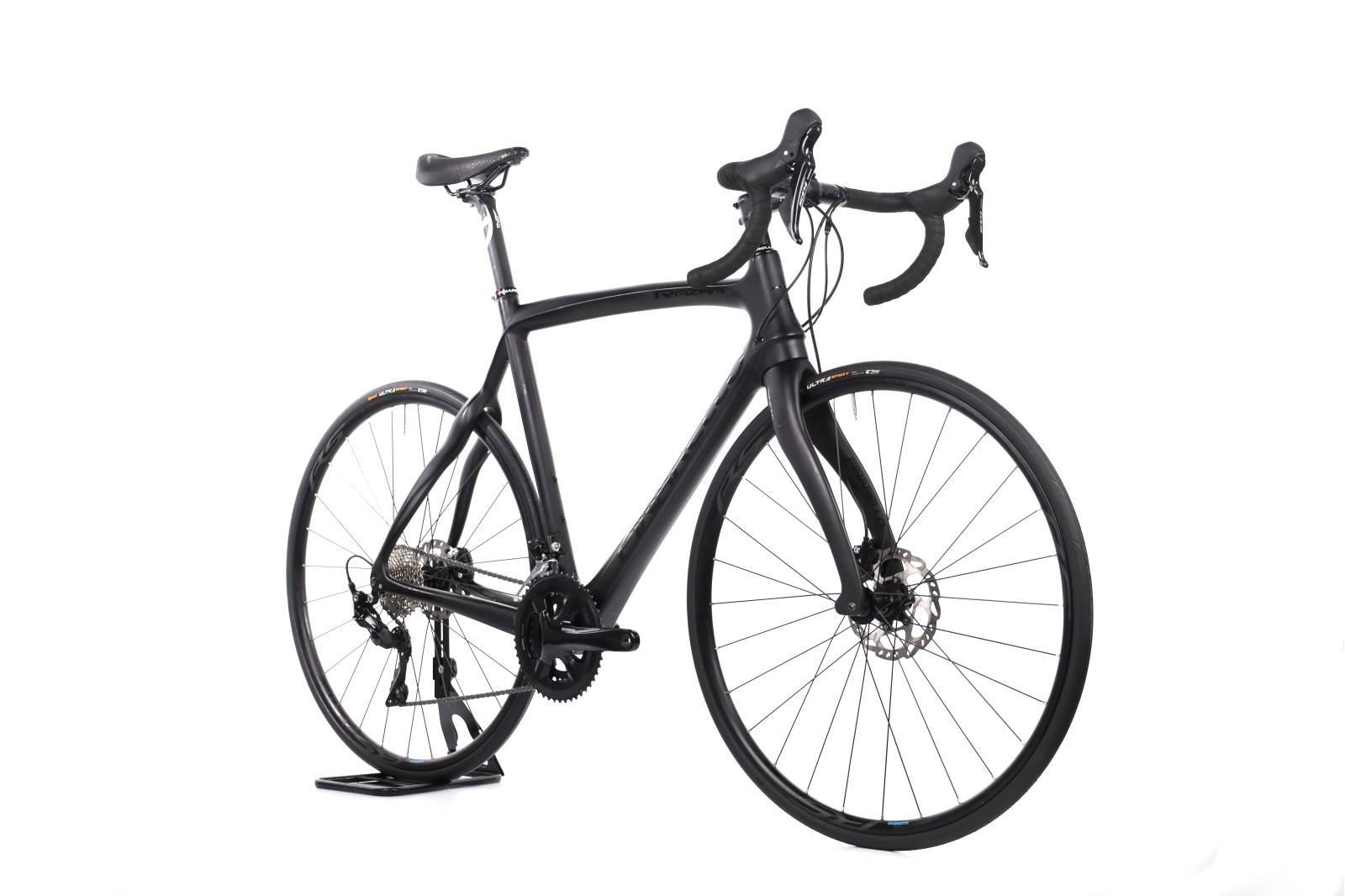 Pinarello Disque Razha 105