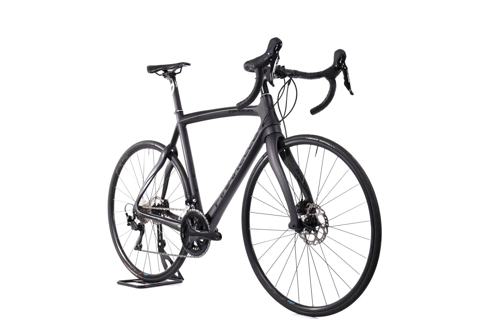 Pinarello Disque Razha 105