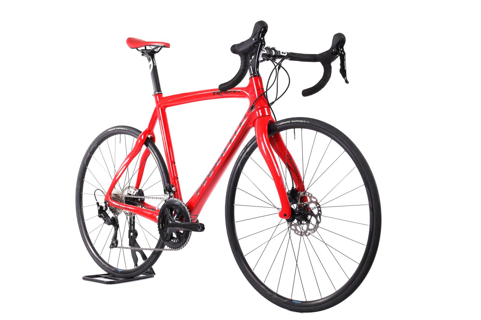 Pinarello Razha 105 Disk