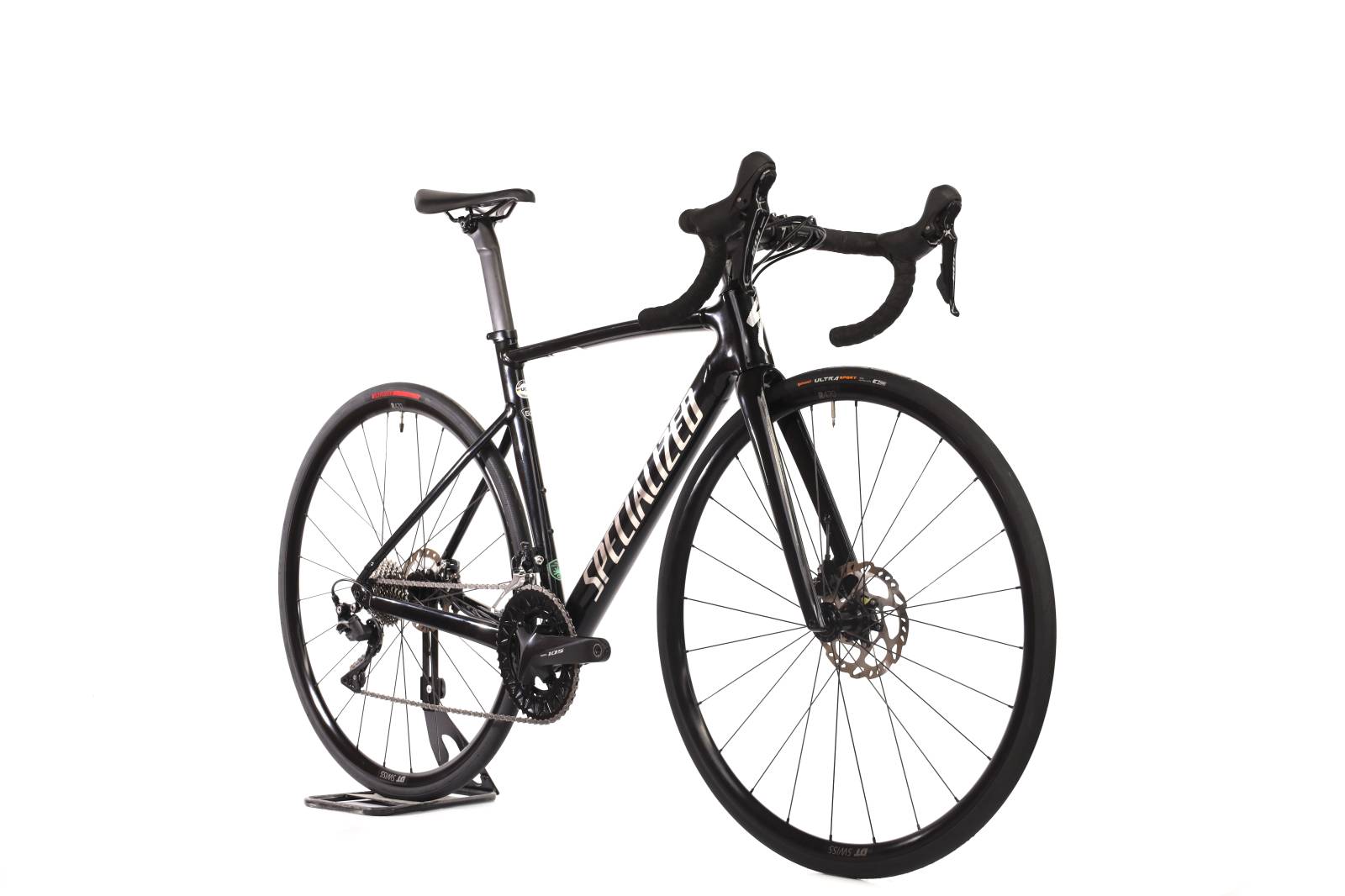 Specialized Allez Sprint Comp