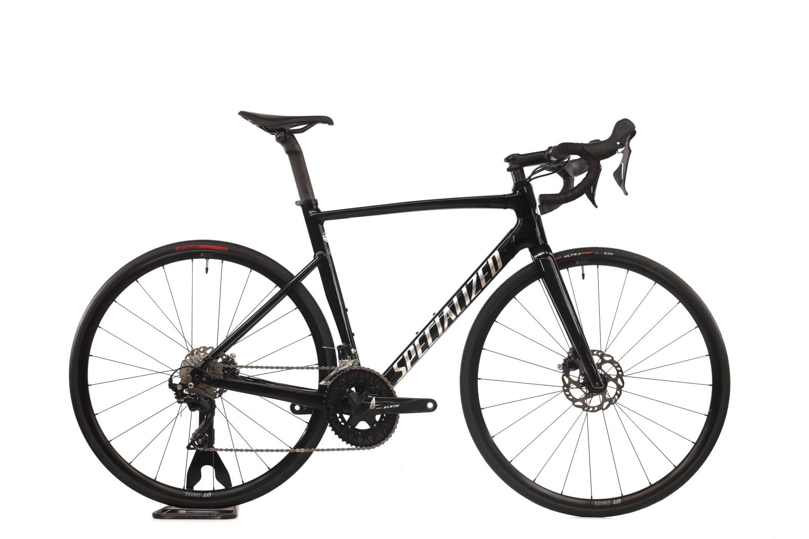 Specialized Allez Sprint Comp