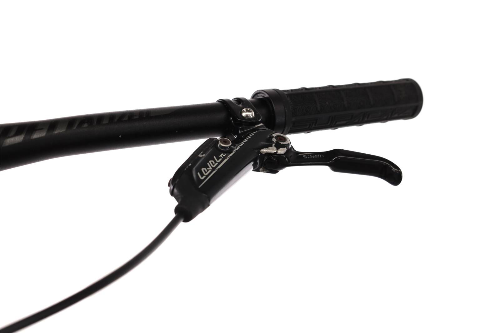 Specialized Epic Comp