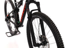 Specialized Epic Comp