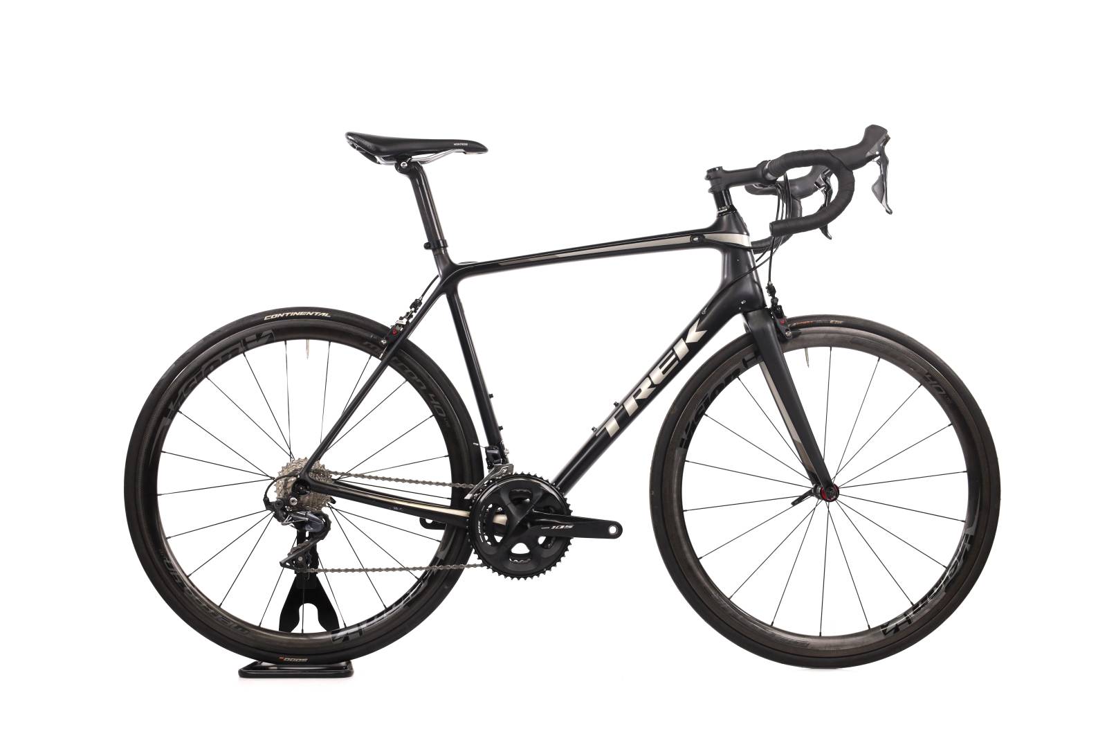 Trek Emonda SL6 Pro